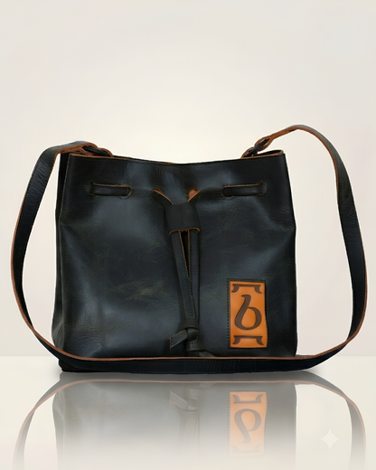 Elegance Handbag