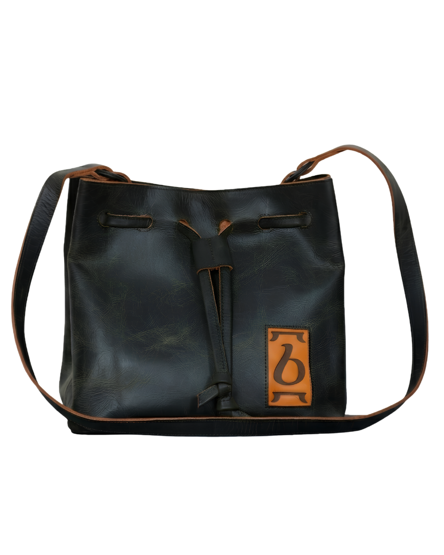Elegance Handbag