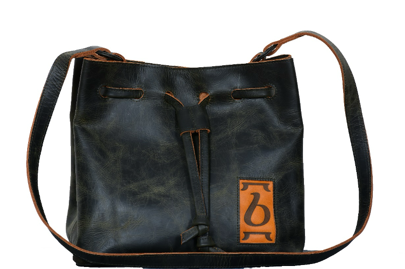 Elegance Handbag