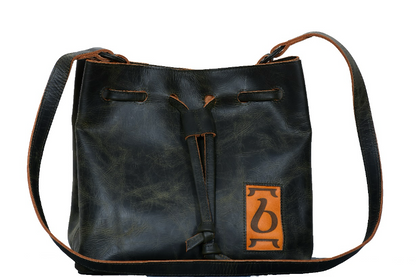 Elegance Handbag
