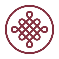 Heritage-Inspired Design